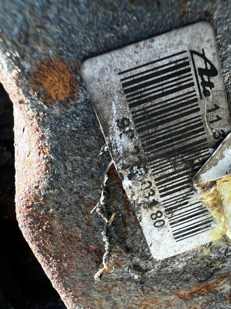 Поворотный кулак суппорт перед правый citroen c4 picasso ii Киев