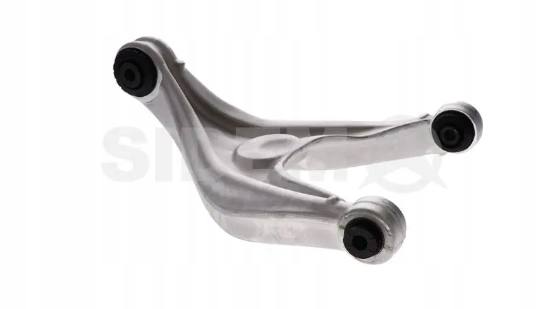 Важіль 53878 sidem в Україні