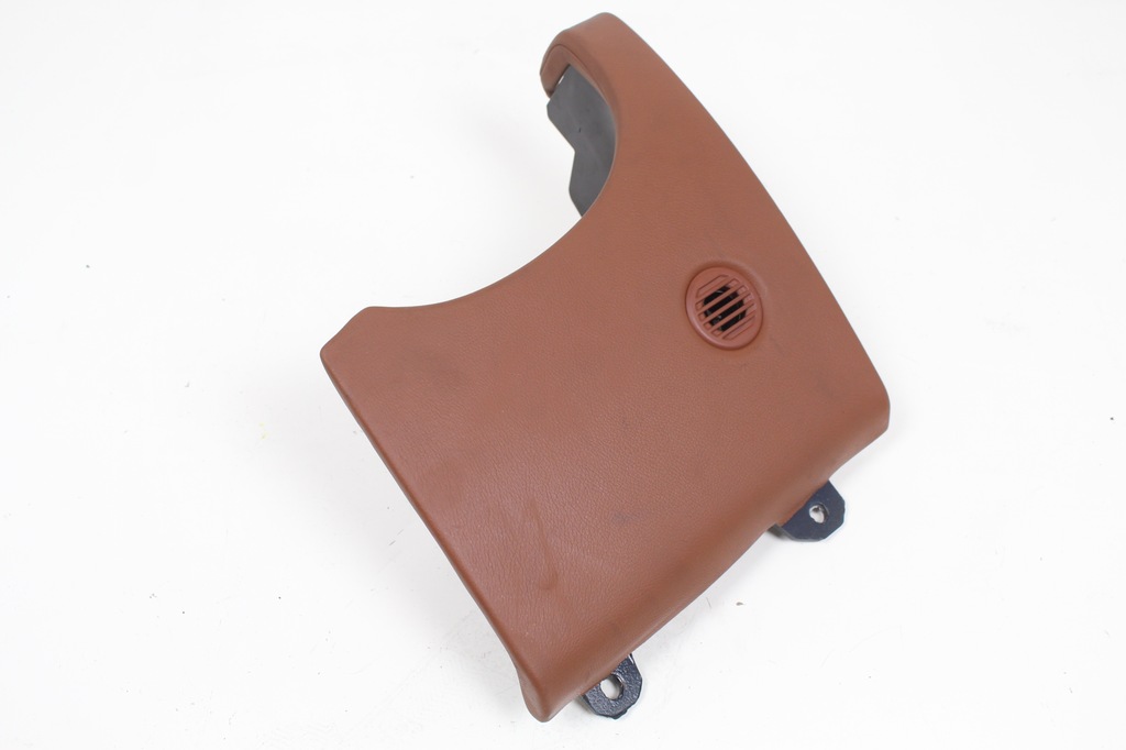 фото №1, Защита заглушка maserati quattroporte vi