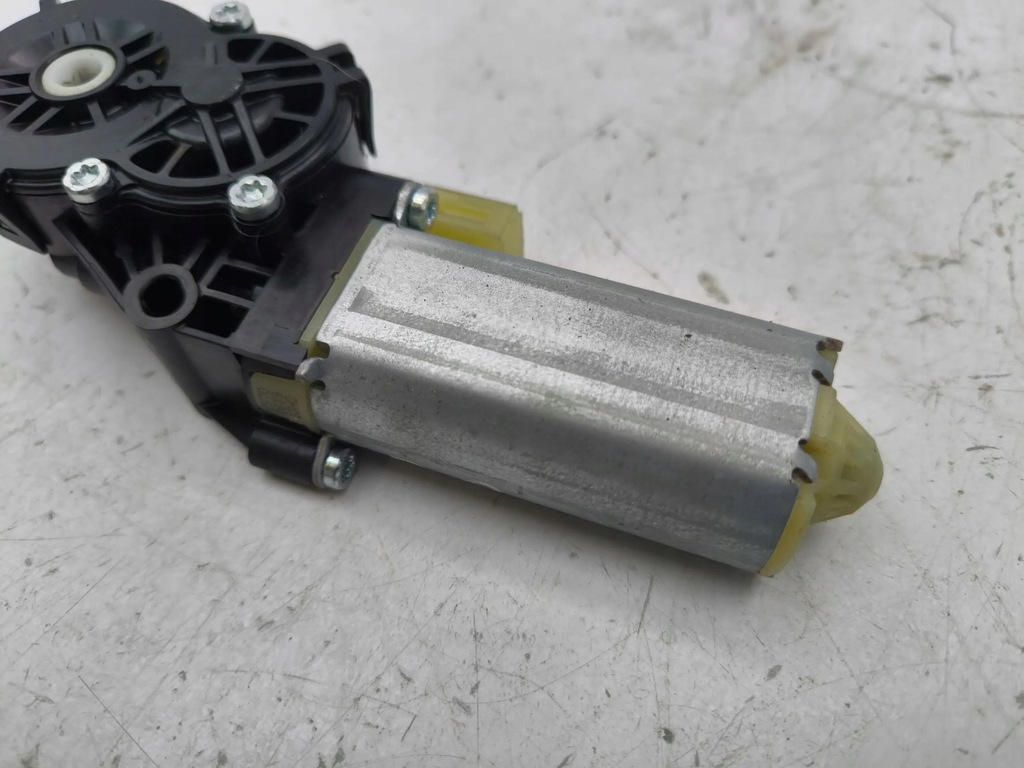 фото №5, Mazda cx-5 ii 2020 перед сторона права моторчик регулювання сидіння