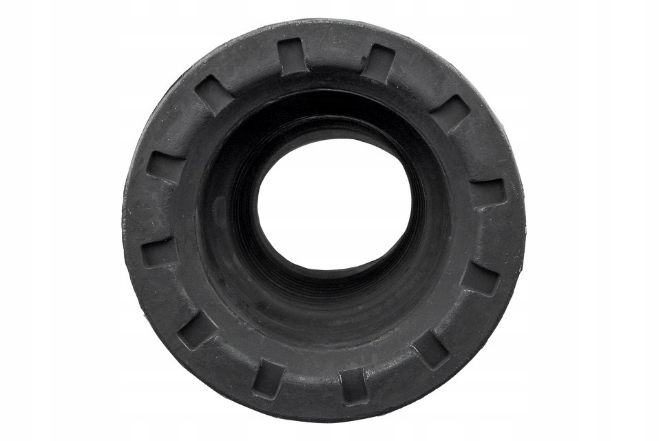 фото №10, Защита амортизатора toyota yaris 05- prius 11- prs