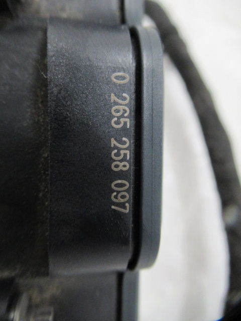 фото №9, Citroen c4 cactus lift насос abs блок управления 9827194580 9808055980