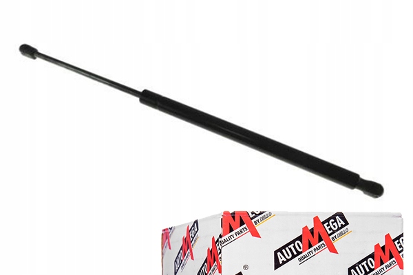 фото №1, Амортизатор кришки багажника do peugeot 308 i