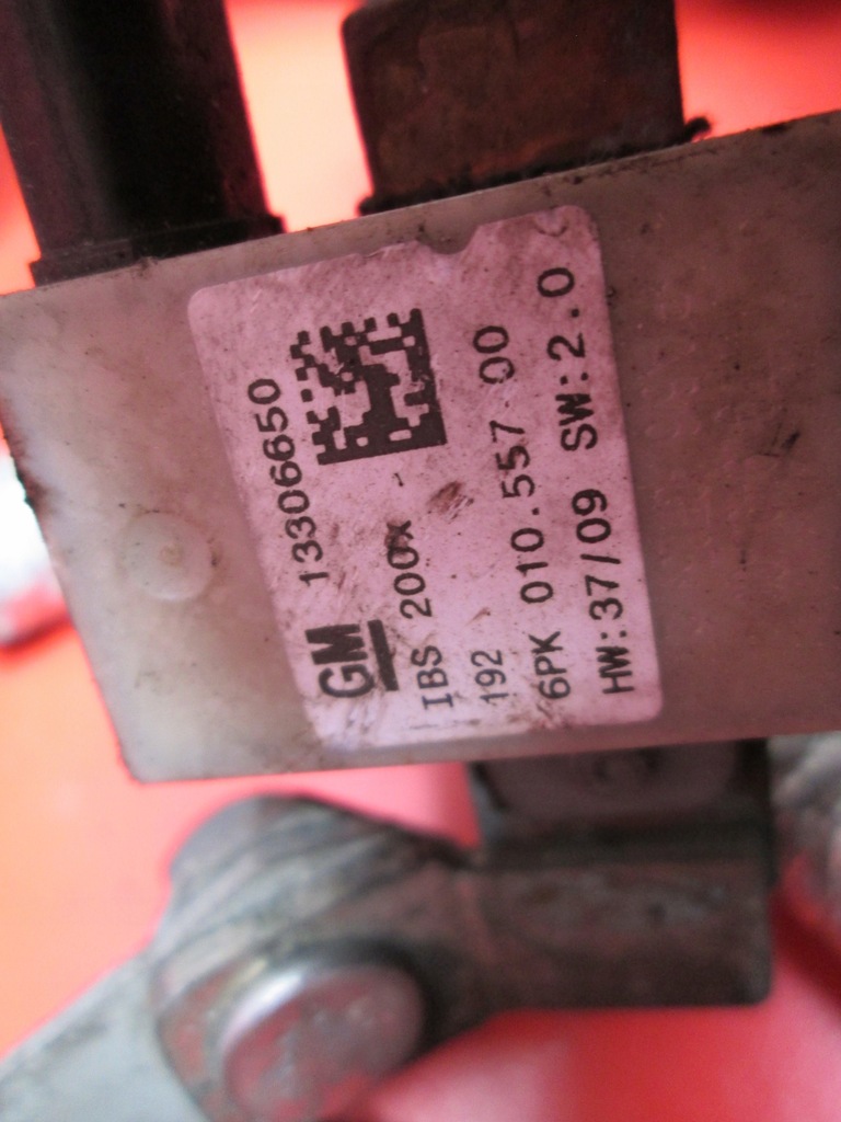 фото №7, Джгут двигуна opel antara 2.2 cdti chevrolet captiva 95273298 z22d1 '13