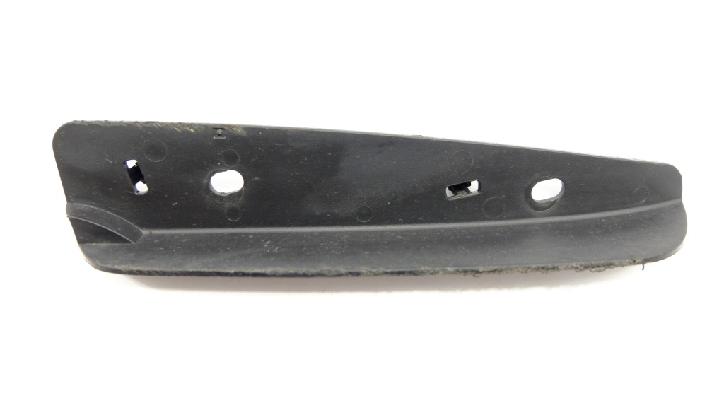 фото №1, Nissan juke f15 кронштейн напрямна лампи лівий перед