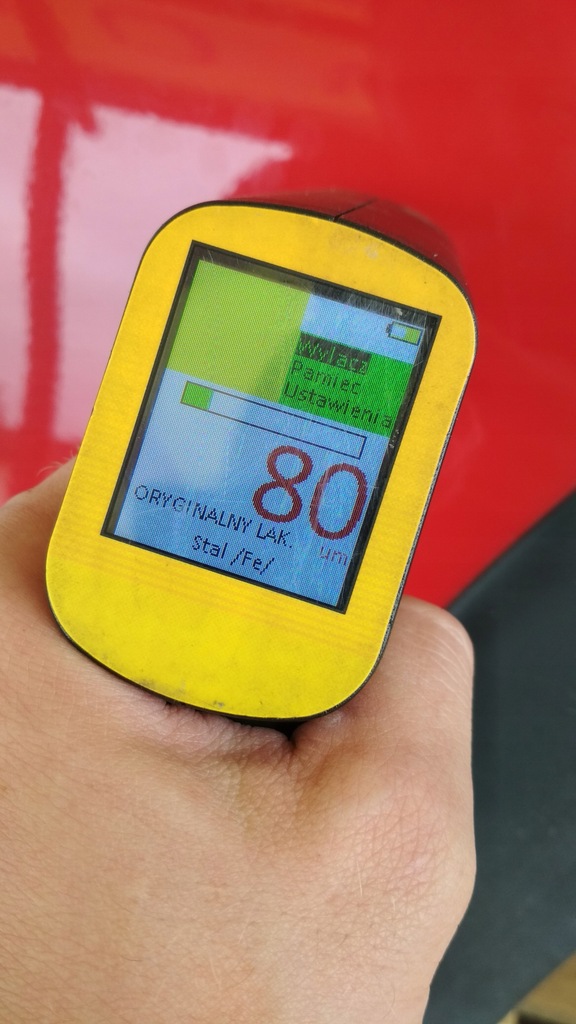 фото №6, Крыло правый перед mini cooper r50 r52 r53 01-06