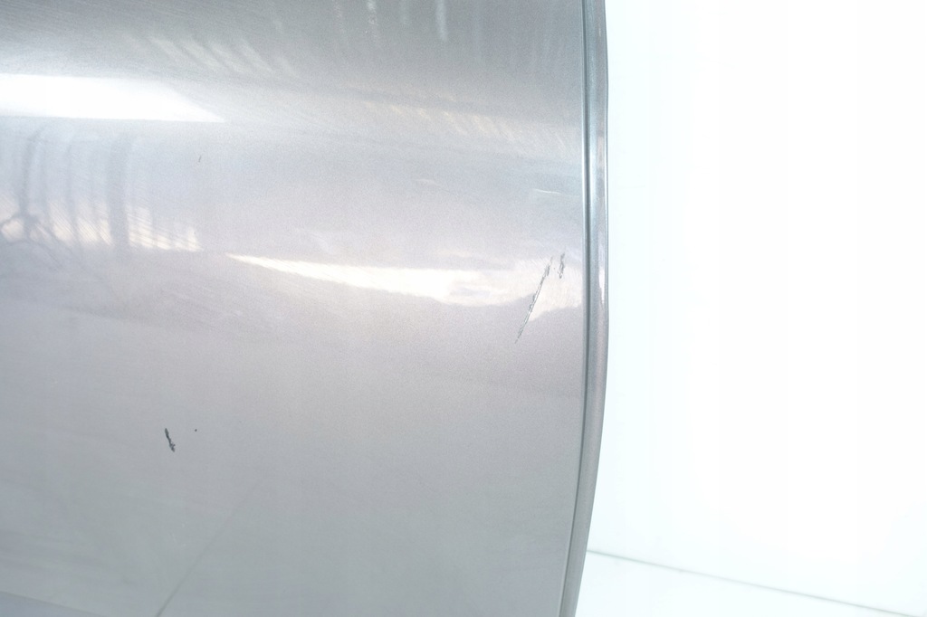 фото №3, Дверь правый задняя задние renault talisman sedan