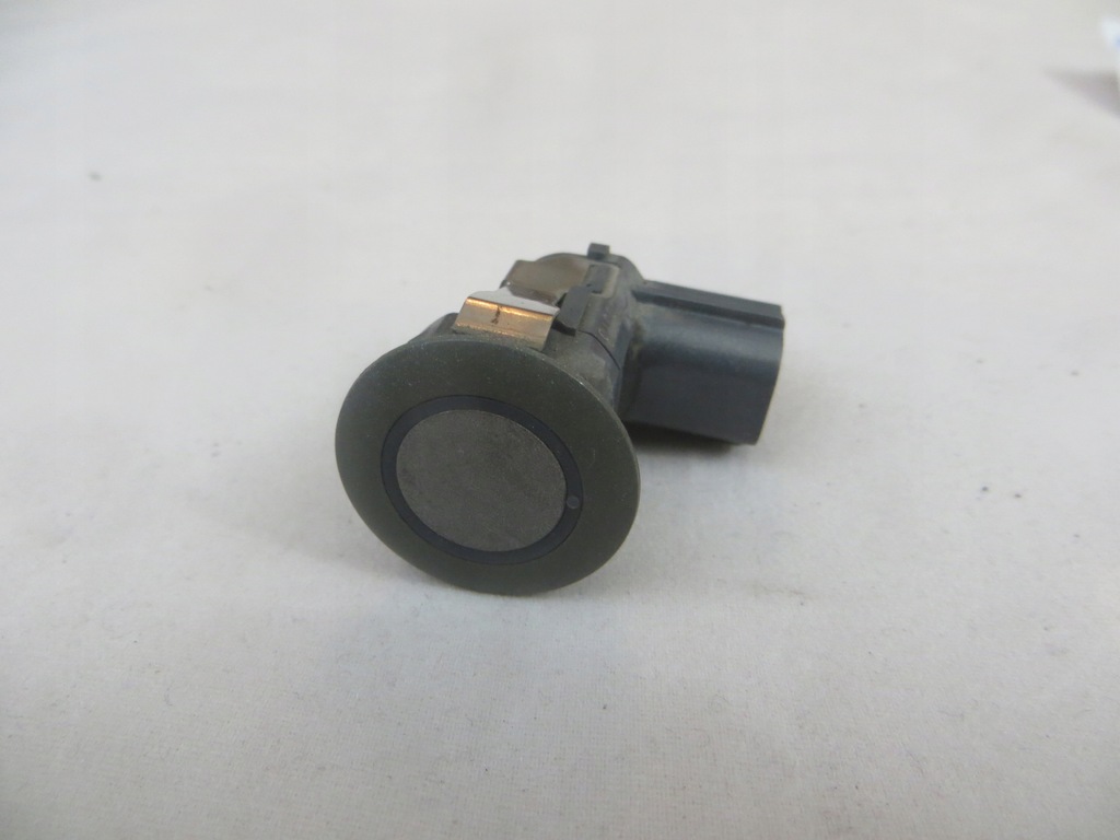 фото №1, C-crosser peugeot 4007 датчик паркування pdc wew.