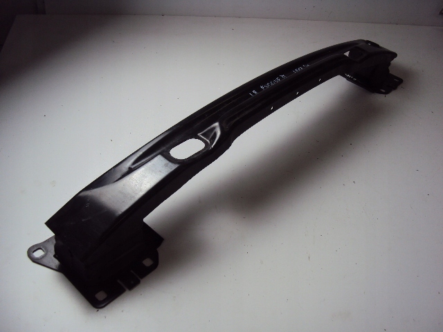 фото №1, Балка бампера задняя range rover evoque ii l551 18-