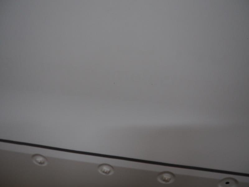 фото №8, Двері праве передні fiat doblo ii opel combo d