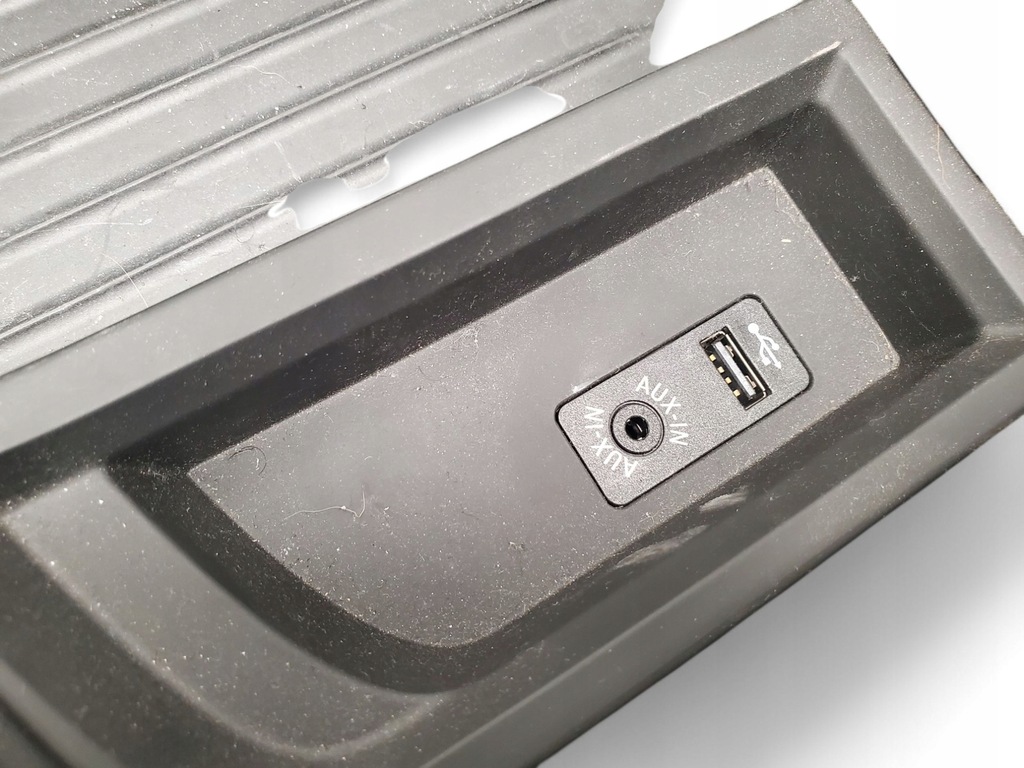 фото №13, Bmw 3 f30 f35 f31 9207357 панелі керування, перемикачі