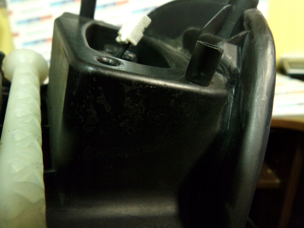 фото №14, Bmw 5 g30 g31 f90 лампа перед правая led адаптивный 8499122