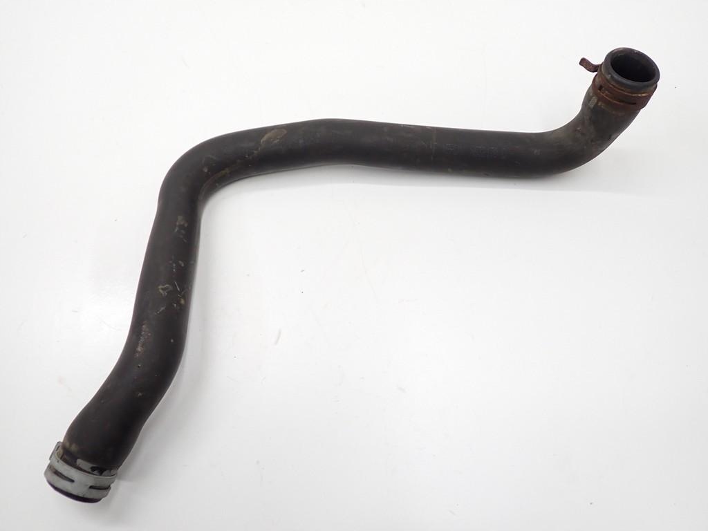 фото №2, Wąż шланг трубка wody opel crossland x 1.2i hm01 18r