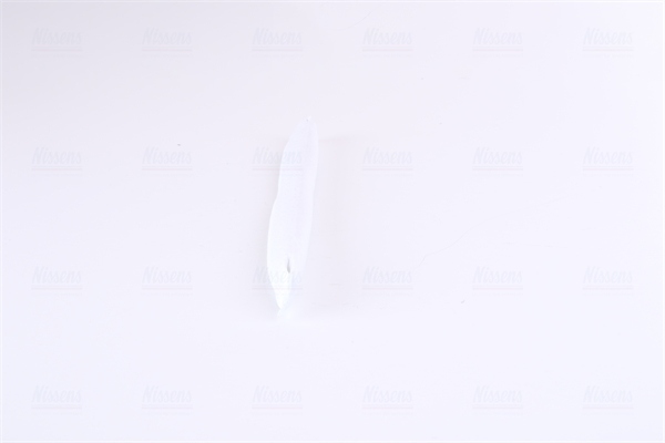 фото №3, Nissens 95573 осушувач, кондиціонер