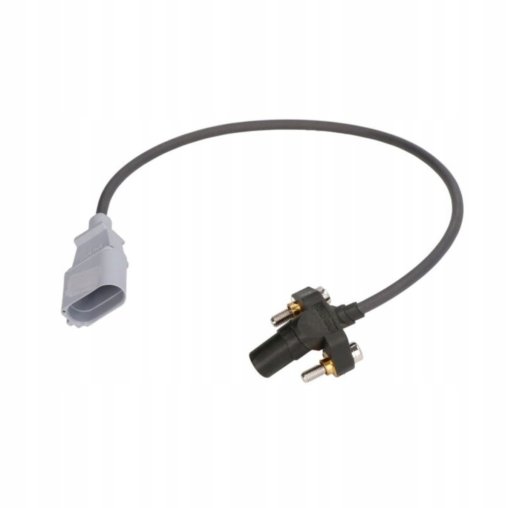 фото №2, Датчик положення вала autlog as4386