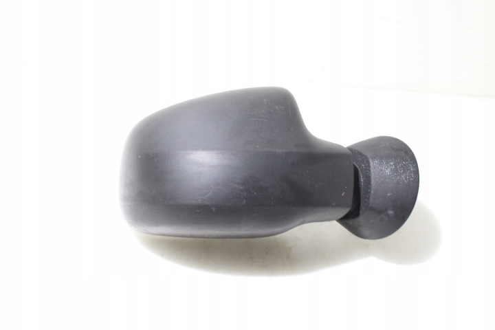 фото №1, Зеркало правое dacia sandero i dv61h