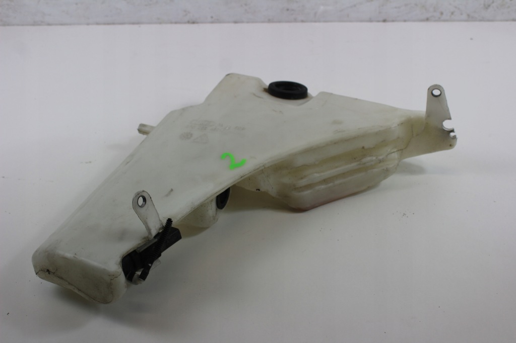 фото №1, Бак жидкость омывателя audi a5 8t a4 b8