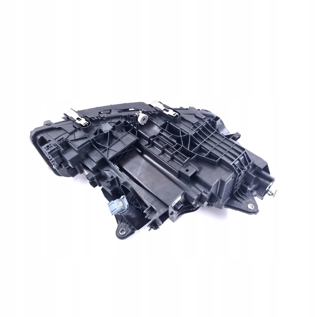 фото №7, Bmw 2 active tourer u06 full led лампа 5a42247-01