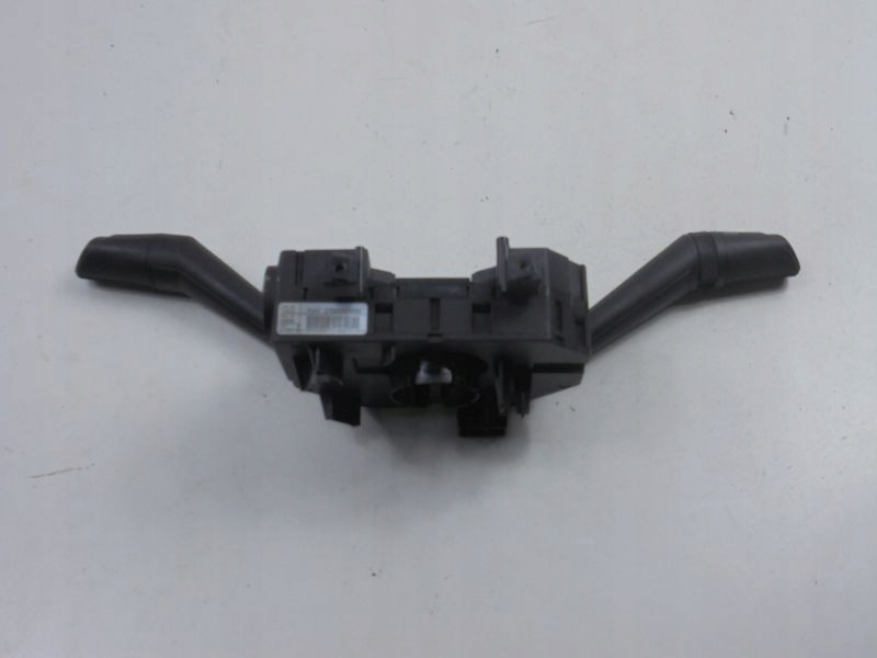 фото №9, Panda iii 12-16 перемикач комбінований 07355583060