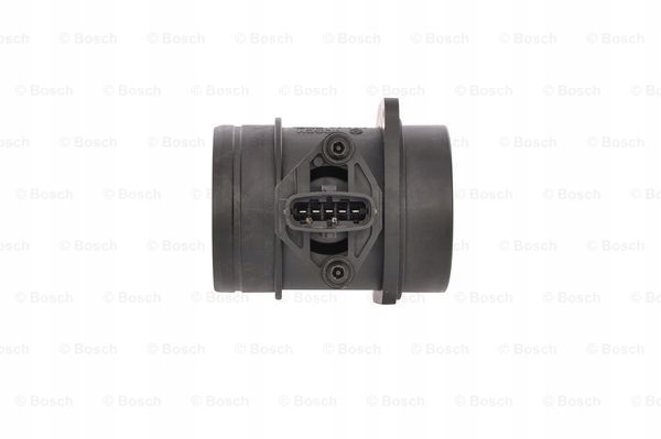 фото №12, Расходомер воздуха 0280218004 przepływomie