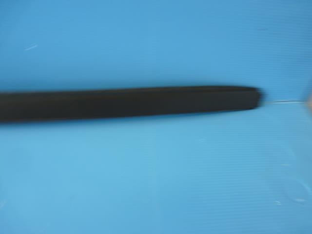 фото №4, Opel astra j молдинг скло 08-14 13319405