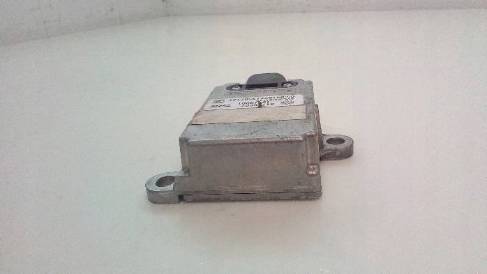 фото №5, Модуль esp alfa romeo 159 sportwagon 51748607