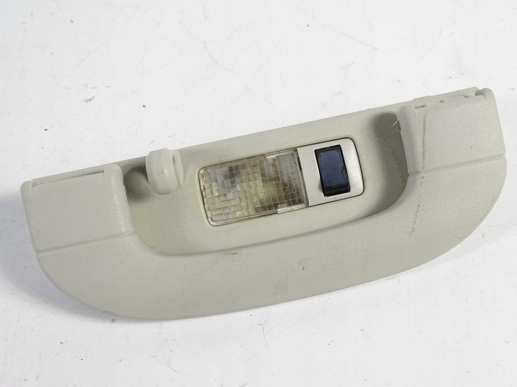 фото №1, Mercedes w169 w245 кронштейн ручка лівий задня