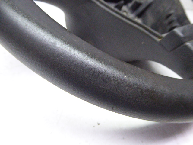 фото №6, Transporter t5 lift 09-15 воздуховод кожа