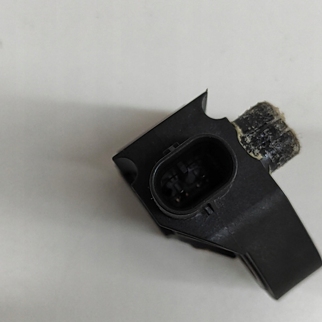 фото №6, Audi q5 sq5 2021 перед сторона права датчик удару подушка безпеки