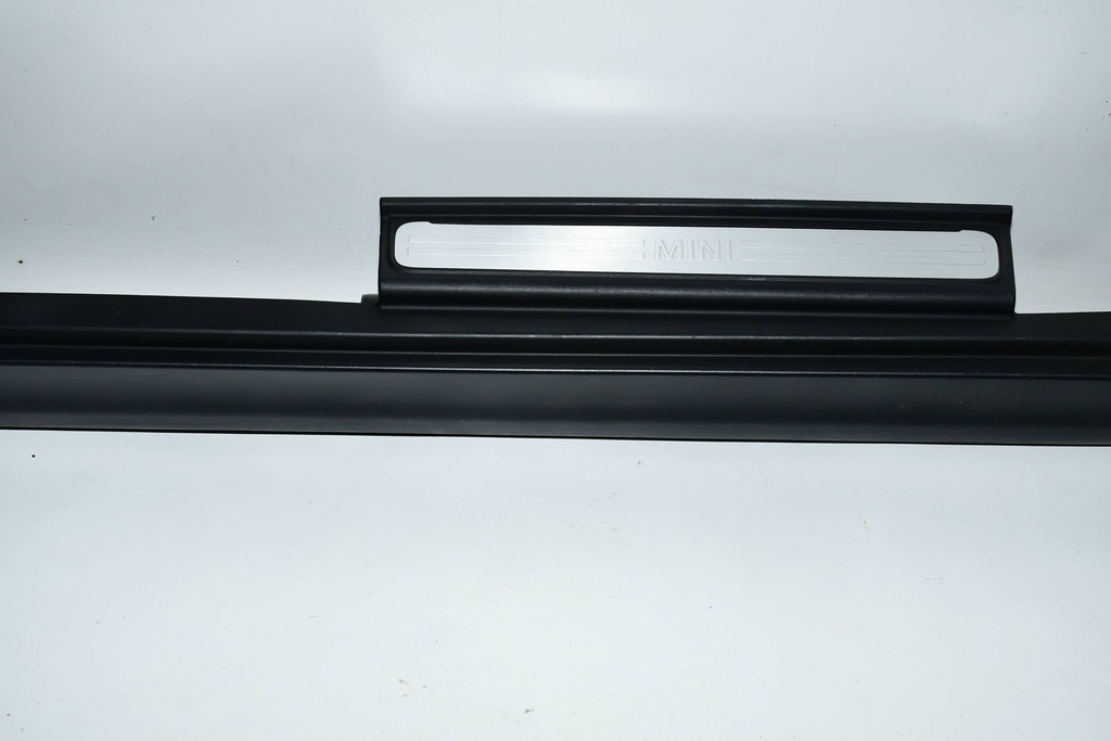 фото №5, Порог накладка порог правая 7315524 mini one cooper f55