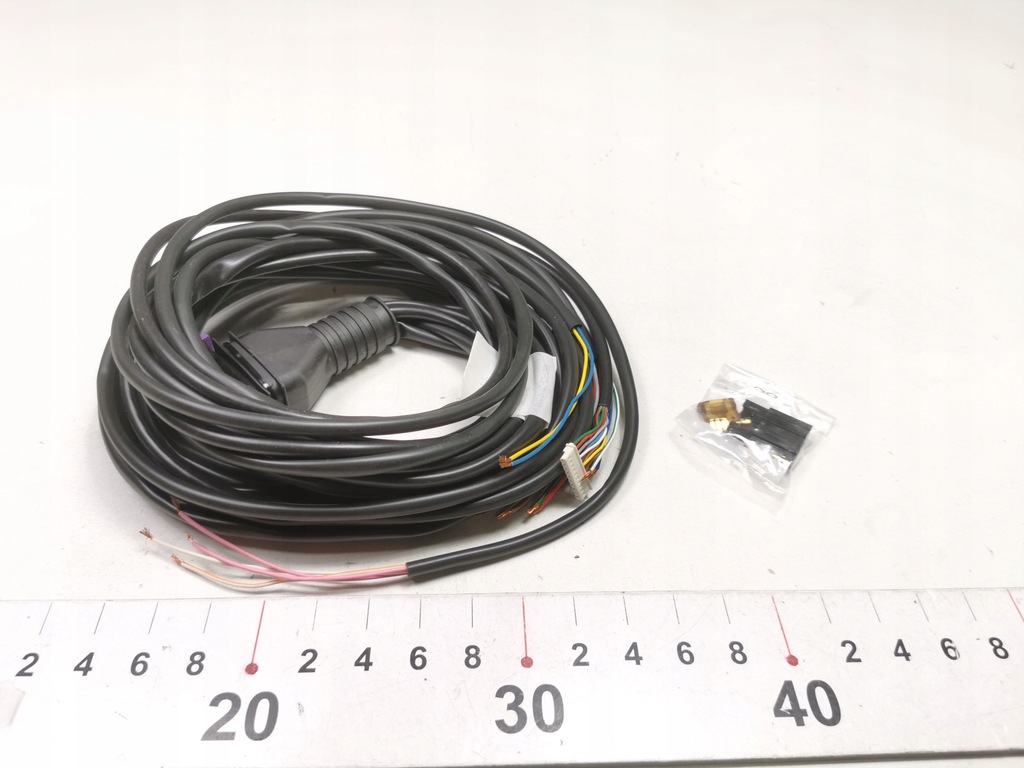 фото №6, Жгут трубопровод brc brcb-22 06lb50010040