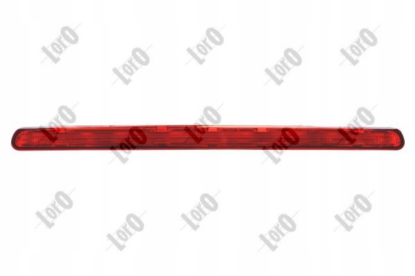 Купить Фара стоп audi a4 b7 avant 04-07