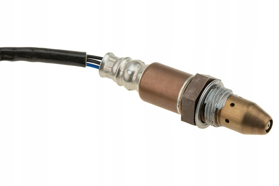 Датчик лямбда-зонд eng.1.6,2.0 renault espace v,megane iv,talisman 2015- regulacy Ціна