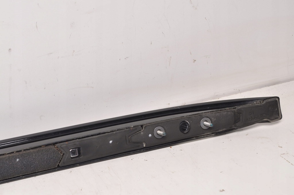 фото №12, Volvo xc90 ii рейлинг крышный 31349912 правый