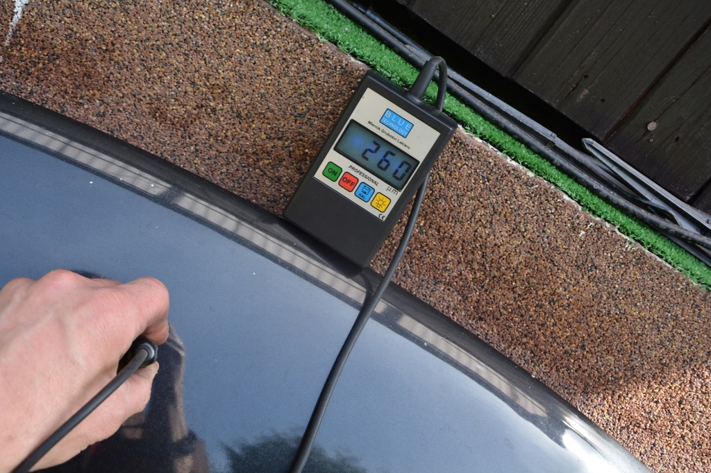 фото №10, Капот audi a8 d3 long przed lift