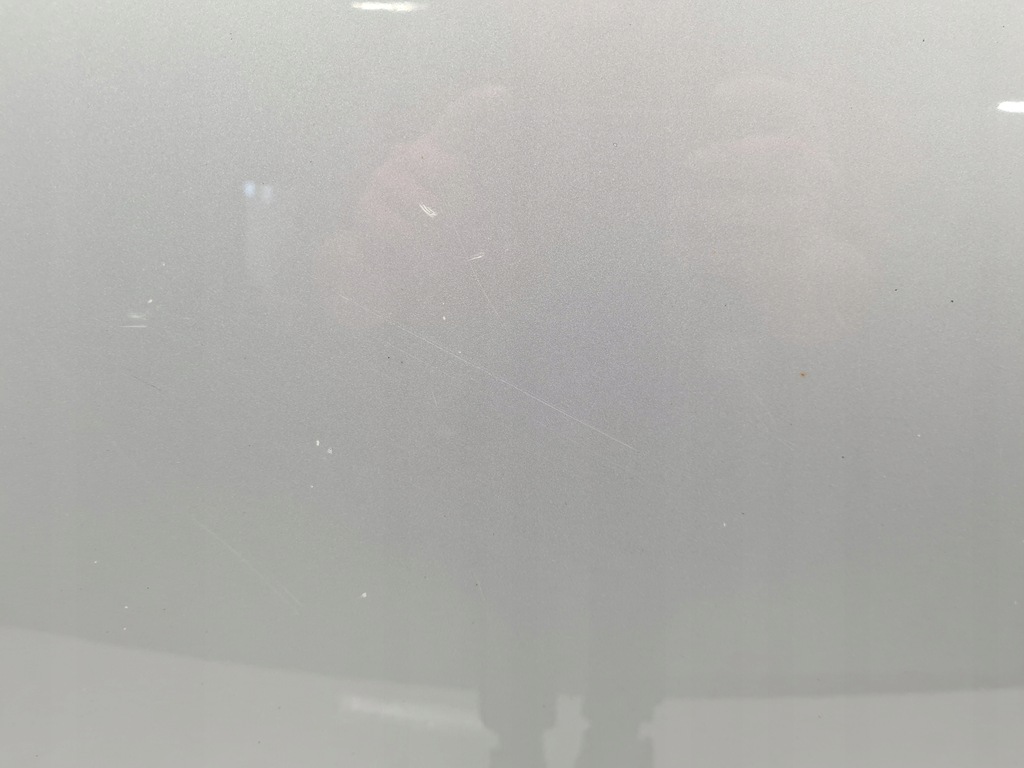 фото №12, Kia sportage iii капот 9s