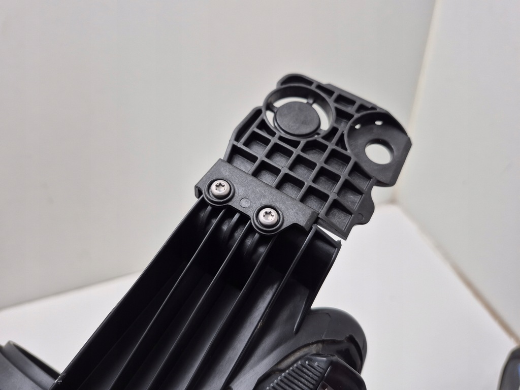 фото №7, Opel grandland x лампа передня права ліва led