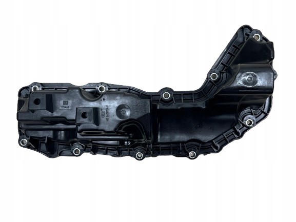 Купить Opel insignia b gsi крышка клапанов 2.0t d20shl lsy 55506707