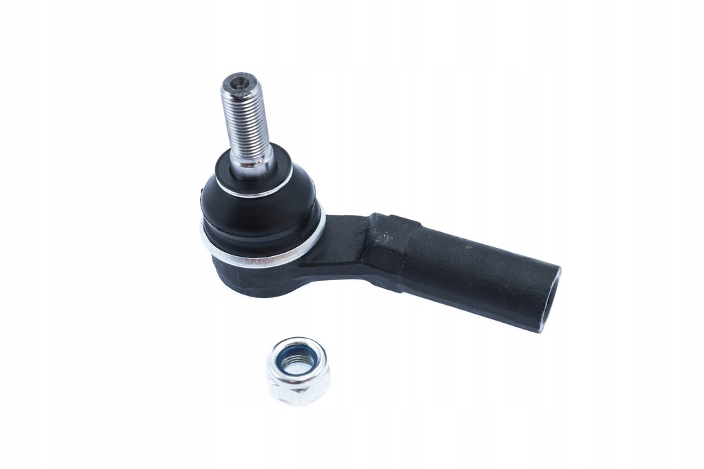 фото №1, Msport наконечник тяга audi a2