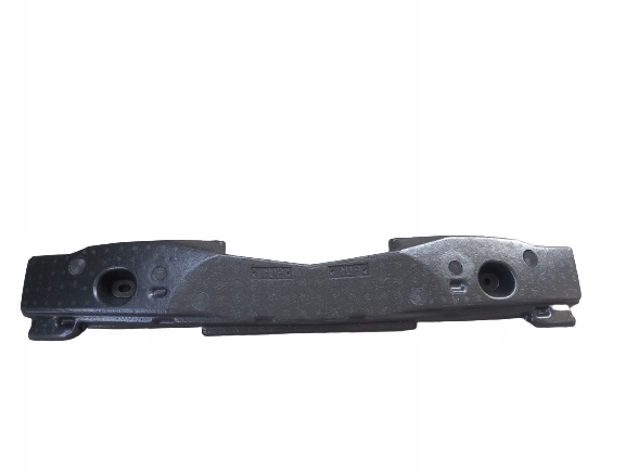 Купити Піна бампера передній - mazda 6 2009