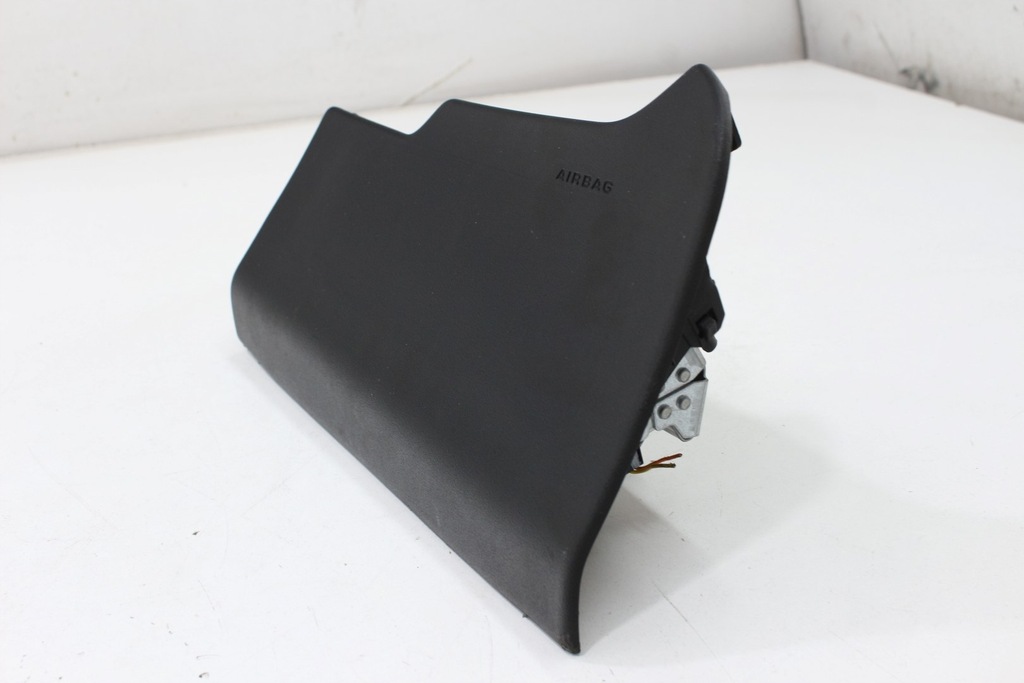 фото №7, Подушки безопасности пассажира водителя коленная pas citroen c4