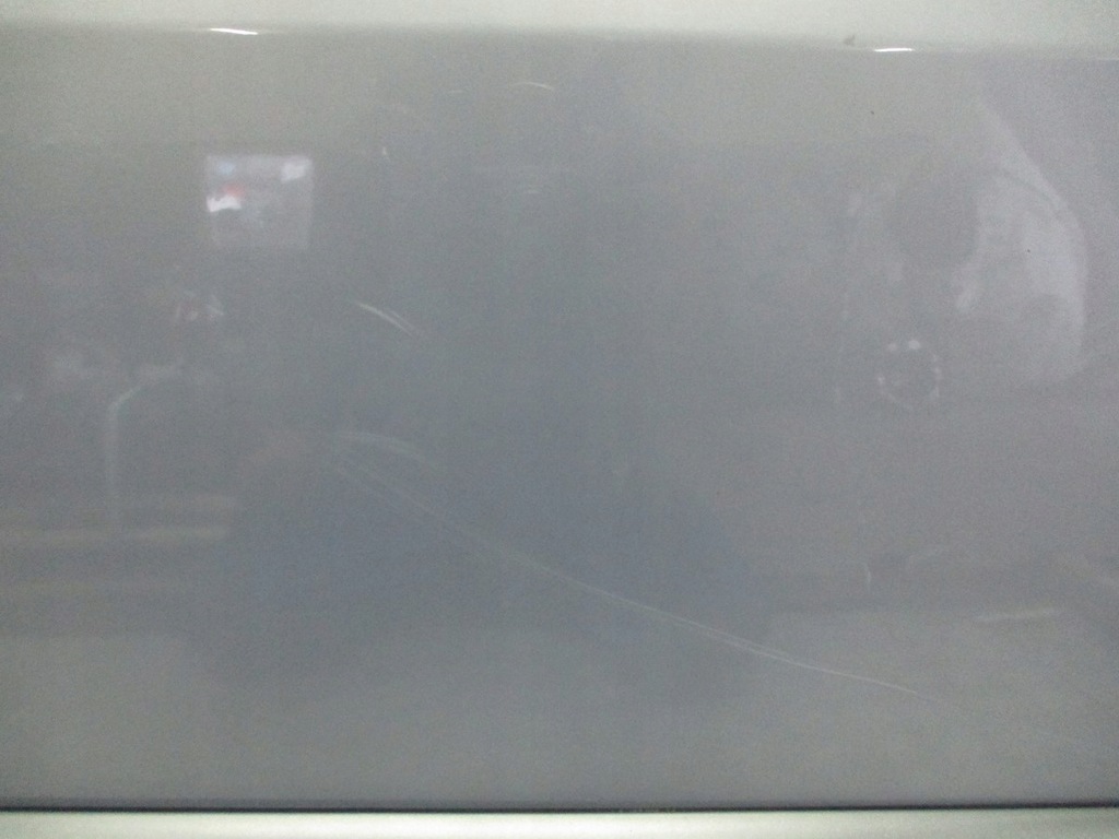 фото №6, Дверь правый перед renault scenic ii tea19