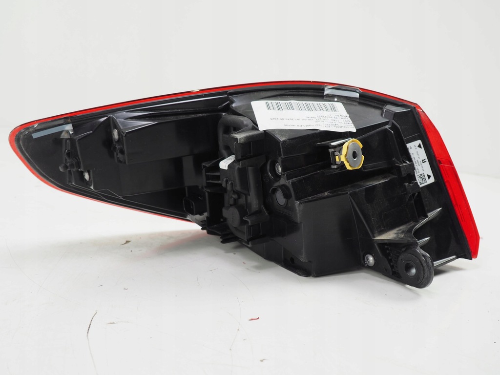 фото №9, Лампа лампы правая левая задняя задняя bmw f40