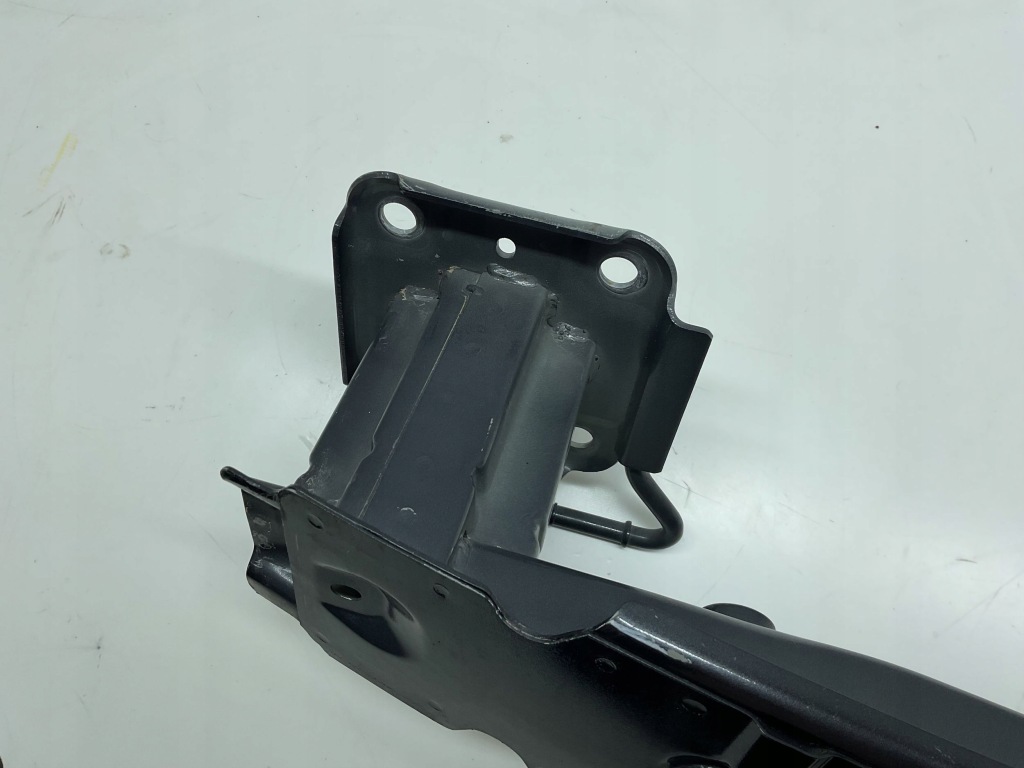 W super стані - балка підсилювач бампера задня mazda cx-5 Недорого