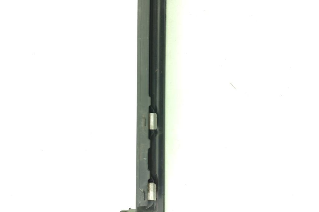 фото №8, Левая передняя молдинг порог porsche cayenne 92a 7p5853537 3.0l дизель