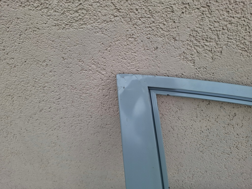 Дверей передні праве  hyundai bayon оригінал Київ