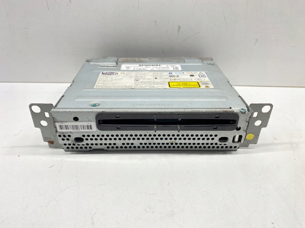 Купить Head unit навигация радио cd mini f55 f56 f54