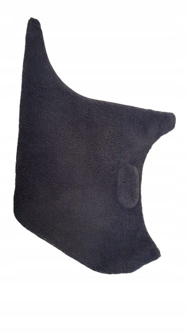 фото №1, Mercedes w211 ml захист поріг водія a2116800106 лівий