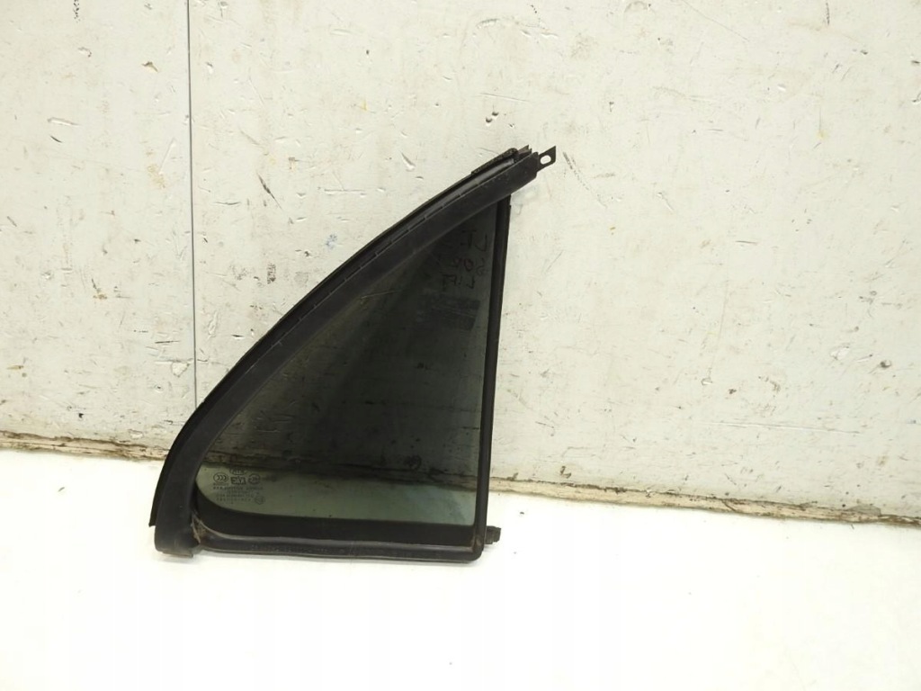 фото №3, Стекло дверь левый задняя kia sorento i