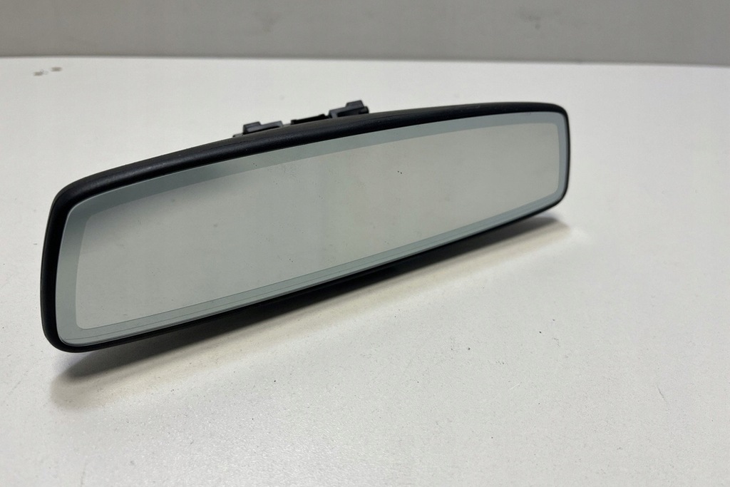 фото №7, Зеркало внутреннее bmw i4 g26 6830616 electric 400kw 2024